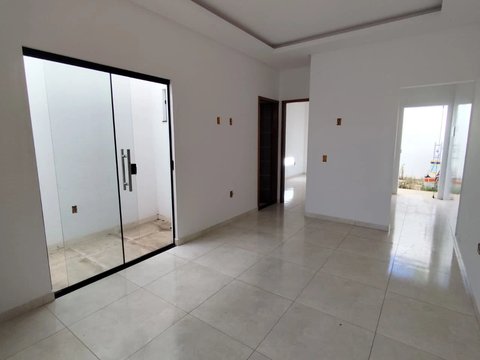 Casa nova com suíte no Miro Cairo — miniatura 5