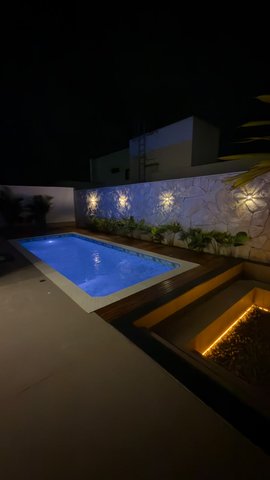Casa Térrea Essenza 1 — miniatura 5