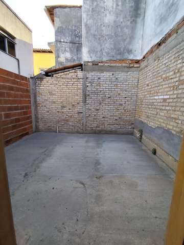 Ponto comercial na Av. Barreiras, Bairro Brasil — miniatura 5