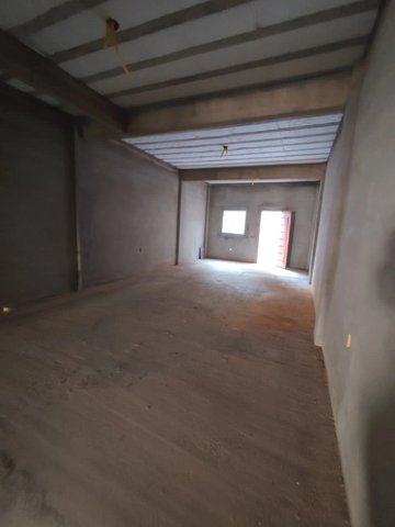 Ponto comercial na Av. Barreiras, Bairro Brasil — miniatura 4