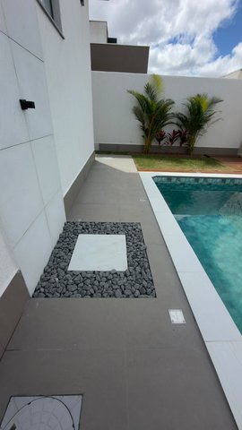 Casa Térrea Essenza 1 — miniatura 3
