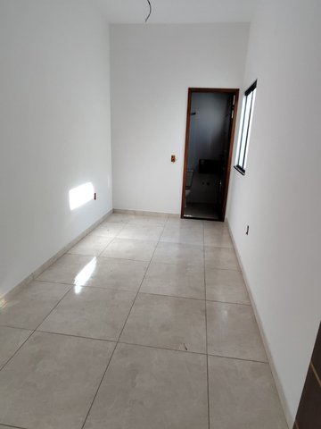 Casa nova com suíte no Miro Cairo — miniatura 3