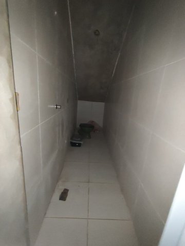 Ponto comercial na Av. Barreiras, Bairro Brasil — miniatura 3